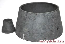 ������� ������������ 133�5-108�4